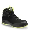 Scarpe da lavoro Safety Jogger Modulo S3S Mid