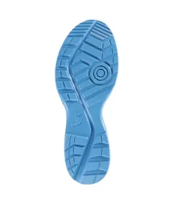 Scarpe da lavoro Safety Jogger Modulo S3S Mid