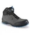 Scarpe da lavoro Safety Jogger Modulo S3S Mid
