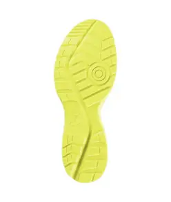 Scarpe da lavoro Safety Jogger Modulo S3S Mid