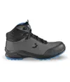 Scarpe da lavoro Safety Jogger Modulo S3S Mid