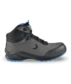 Scarpe da lavoro Safety Jogger Modulo S3S Mid