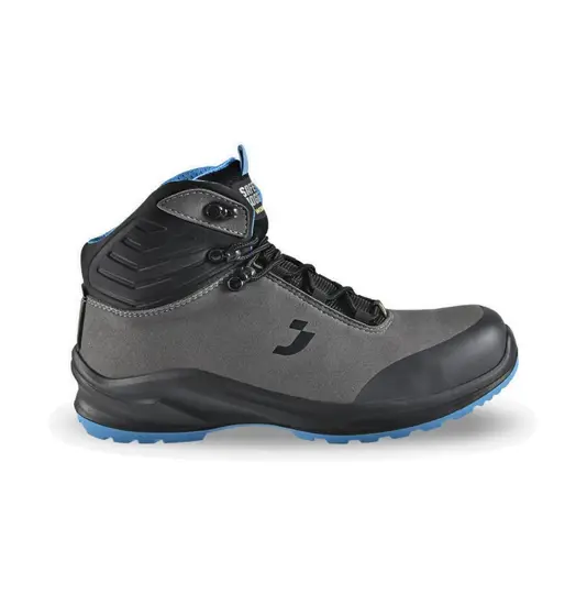 Scarpe da lavoro Safety Jogger Modulo S3S Mid