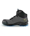 Scarpe da lavoro Safety Jogger Modulo S3S Mid