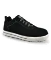 Scarpe da lavoro Safety Jogger Obelix