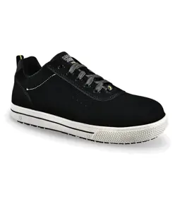 Scarpe da lavoro Safety Jogger Obelix