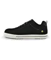 Scarpe da lavoro Safety Jogger Obelix