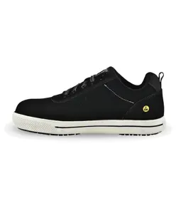 Scarpe da lavoro Safety Jogger Obelix