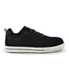 Scarpe da lavoro Safety Jogger Obelix