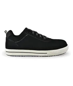 Scarpe da lavoro Safety Jogger Obelix