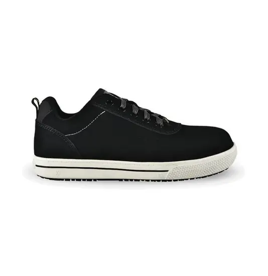 Scarpe da lavoro Safety Jogger Obelix