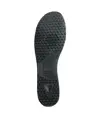 Scarpe da lavoro Safety Jogger Obelix