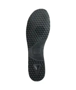 Scarpe da lavoro Safety Jogger Obelix