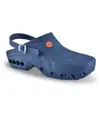 Scarpe da lavoro Safety Jogger Oxyclog