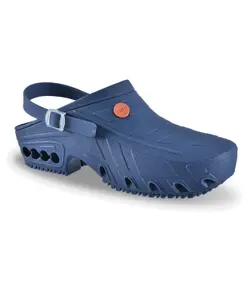 Scarpe da lavoro Safety Jogger Oxyclog