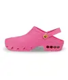 Scarpe da lavoro Safety Jogger Oxyclog