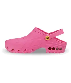 Scarpe da lavoro Safety Jogger Oxyclog