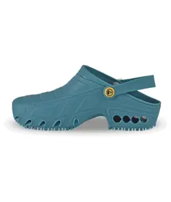 Scarpe da lavoro Safety Jogger Oxyclog