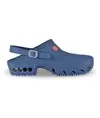 Scarpe da lavoro Safety Jogger Oxyclog