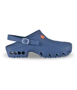 Scarpe da lavoro Safety Jogger Oxyclog