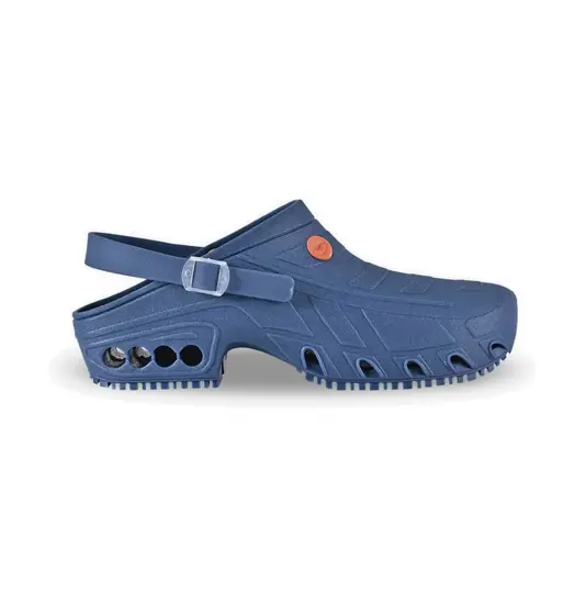 Scarpe da lavoro Safety Jogger Oxyclog