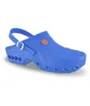 Scarpe da lavoro Safety Jogger Oxyclog