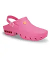 Scarpe da lavoro Safety Jogger Oxyclog
