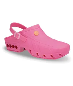 Scarpe da lavoro Safety Jogger Oxyclog