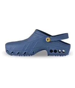 Scarpe da lavoro Safety Jogger Oxyclog
