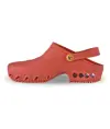 Scarpe da lavoro Safety Jogger Oxyclog