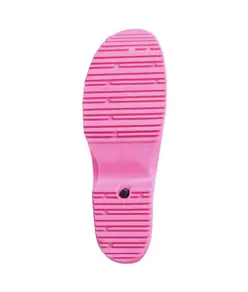Scarpe da lavoro Safety Jogger Oxyclog