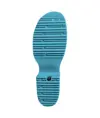 Scarpe da lavoro Safety Jogger Oxyclog