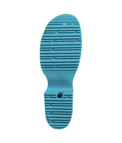 Scarpe da lavoro Safety Jogger Oxyclog