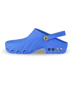 Scarpe da lavoro Safety Jogger Oxyclog