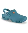 Scarpe da lavoro Safety Jogger Oxyclog
