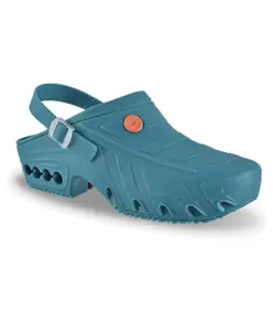 Scarpe da lavoro Safety Jogger Oxyclog