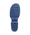 Scarpe da lavoro Safety Jogger Oxyclog