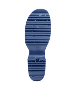 Scarpe da lavoro Safety Jogger Oxyclog