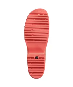 Scarpe da lavoro Safety Jogger Oxyclog