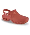 Scarpe da lavoro Safety Jogger Oxyclog