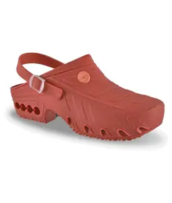 Scarpe da lavoro Safety Jogger Oxyclog