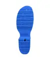 Scarpe da lavoro Safety Jogger Oxyclog
