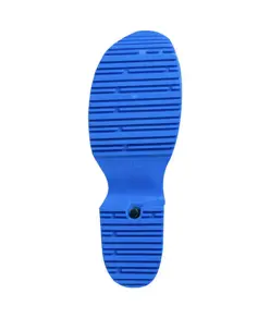 Scarpe da lavoro Safety Jogger Oxyclog