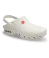 Scarpe da lavoro Safety Jogger Oxyclog