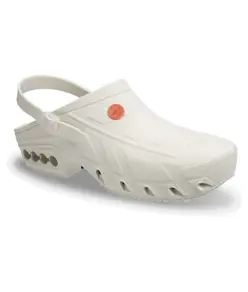 Scarpe da lavoro Safety Jogger Oxyclog