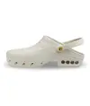 Scarpe da lavoro Safety Jogger Oxyclog