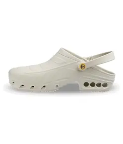 Scarpe da lavoro Safety Jogger Oxyclog