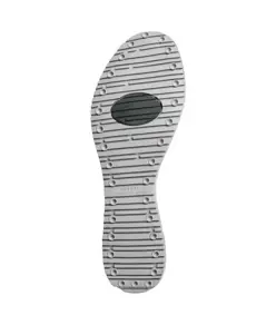 scarpe da lavoro Safety Jogger Remy