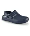 scarpe da lavoro Safety Jogger Remy