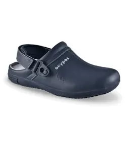 scarpe da lavoro Safety Jogger Remy